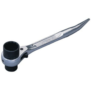�X�[�p�[�c�[��(SUPERTOOL) �Ȃ肵�̕t�E�������`�F�b�g�����` �V���[�g�^�C�v �~�j�V���[�g SSR1719