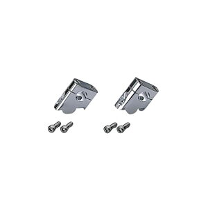 �n���P�[��(HURRICANE) �Z�b�g�o�b�N�X�y�[�T�[ H25 CB400FOUR �V���o�[ HB0636A