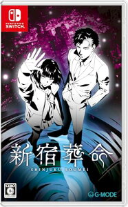 �V�h�����@����� ������ B2�^�y�X�g���[ & �ݒ莑���W & �T�E���h�g���b�NCD - Switch