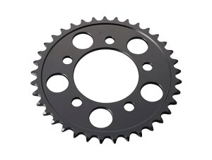�L�^�R(KITACO) �h���u���X�v���P�b�g (����/37T) 520�T�C�Y GB350/S(NC59) GB350C(NC64) ���u��250/S/E�N���b�`(MC49) CL250(MC57) 535-1860037
