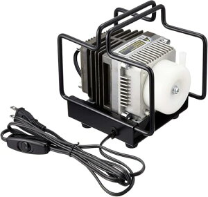 gsiクレオス l5 mr.リニアコンプレッサー」の人気商品一覧・価格比較 