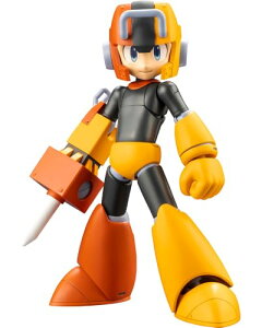 �扮(KOTOBUKIYA) ���b�N�}�� ���b�N�}�� �p�C���h���C�uVer. �S����135mm �m���X�P�[�� �v�����f��