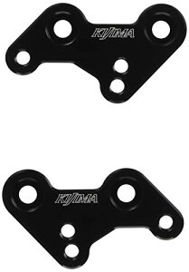 �L�W�}(Kijima) �o�C�N�p�[�c �X�e�b�v�A�b�v�u���P�b�g GSX-S125 * GSX-R125 213-4384