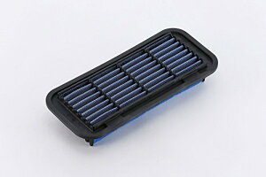 BLITZ(�u���b�c) SUS POWER AIR FILTER LM(�T�X�p���[�G�A�t�B���^�[LM) ���������^�C�v �g���^�p ST-48B 59552