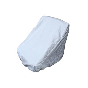 BMO JAPAN(�r�[�G���I�[�W���p��) BM�V�[�g�J�o�[ S 30C0010