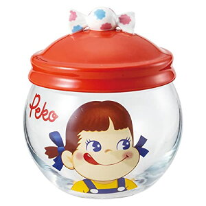�T���A�[�g �s��� �y�R����� Peko �L�����f�B�|�b�g 320ml SAN3557