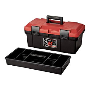 �����O�X�^�[(Ring Star) �W���C�N���uRB RB-4500