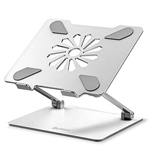 BoYata �m�[�g�p�\�R�� �X�^���h �~�j �X�^���h PC�X�^���h �p�\�R���X�^���h �^�u���b�g�X�^���h ���i�K�������� �l�ԍH�w �p�����P �L�w���� ����~�ߕt�� ���M�΍� �܂肽���ݎ� �y�� �ݑ�