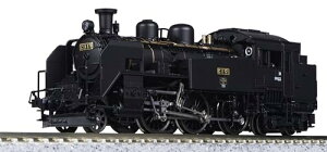 KATO N�Q�[�W C11 171 2021-1 �S���͌^ ���C�@�֎�