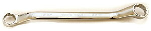 �G�X�R 21x23mm���K�l�����` EA686A-13