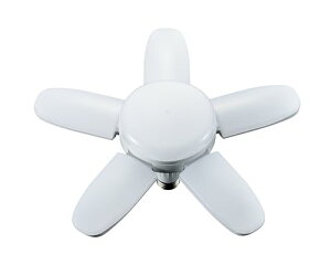 ���V LED �d�� SAKUTO 45W LL-45SA EARTH MAN �֋� �J�ŏƎ˔͈͂��ς�� �J���đO�ʏƎ� �����F ������
