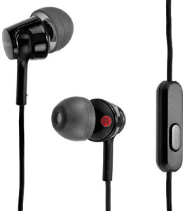 �\�j�[ �C���z�� MDR-EX155AP : �J�i���^ �����R���E�}�C�N�t�� �u���b�N MDR-EX155AP B