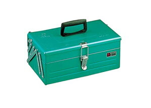 �����O�X�^�[(RING STAR) 2�i���H� �O���[�� RSD-350