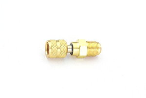 �C�`�l��TASCO TA223H �t���A�A�_�v�^�[(5/16X3/8)