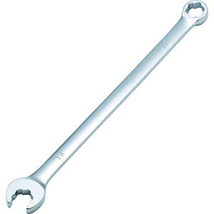 TRUSCO(�g���X�R) �{���g�G�L�X�g���N�^�[ �R���r�l�[�V�����X�p�i 18mm TBECL-18