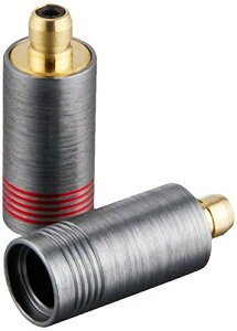 PENTACONN EAR NLP1-11-001GM