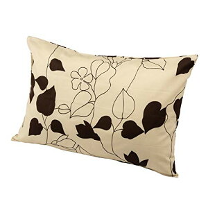 nishikawa ���� �~�[�B ���ɗD�����R�b�g��100% ���J�o�[ 63X43cm�̃T�C�Y�̖��ɑΉ� �u���E�� �z�����ɂ��D�� ���炩�Ȏ�G�� �R�ۉ��H �􂦂� ����Ă��k�݂ɂ����h�k���H �V�R�f�� ��100%