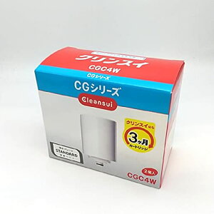 �O�H�P�~�J���E�N�����X�C �򐅊� �֌������^ �z���C�g CGC4W 2��