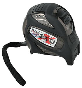 �����e�b�NKDS �_�u���W�[EVO�G�b�N�X19��5.5m GGEVOX19-55