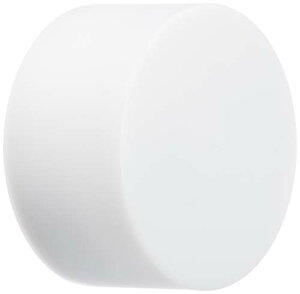 ����d�@(DAIKO) LED������ (LED����) LED 6.5W �d���F 2700K DWP-40038Y
