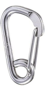 Wichard Wichard �J���r�i�t�b�NL�^ 60mm 2323