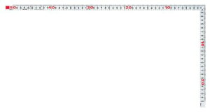 �^�W�}(Tajima) �����Ȏ� ����50cm KA-M5