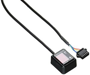 �v���e�b�N (PROTEC) 11014�V�t�g�|�W�V���� �C���W�P�[�^�[�ėp�{�� (12V 5**6���p) SPI-110*