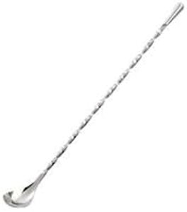 �O��Y�� �o�[�X�v�[�� �V���o�[ 40cm ������ YUKIWA Q-03302187