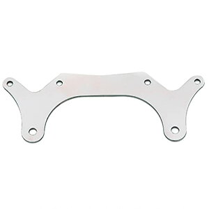 �f�C�g�i(Daytona) �o�C�N�p ���[�^�[�X�e�[ SR400/500(78-21)��p VELONA��60�p �X�e�����X�� �~�j���[�^�[�X�e�[ �_�u�� 45145