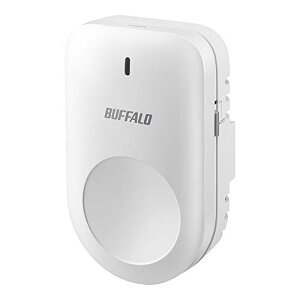 �o�b�t�@���[ ���b�V�� WiFi ����LAN AirStation connect ��p���p�@ �R���Z���g���}�����f�� Wi-Fi 5 11ac 866*400Mbps AC1300 iPhone 13 / 12 / 11 / PS5 ���[�J�[����m�F�ς� WEM-1266WP