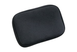 �^�i�b�N�X(TANAX)*CHIGEE �o�C�N �X�}�[�g���C�h���j�^�[ AIO-5 Lite �I�v�V�����p�[�c �l�I�v�����|�P�b�^�u���J�o�[ [����h�~] SRS-011