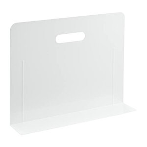 ���q�g���u �u�b�N�G���h �{���� ���� �X�[�p�[���C�h�^�C�v �}�O�l�b�g�t ���s390mm �� A7353-0