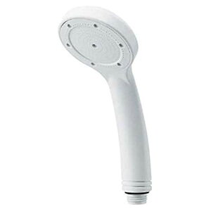 ���i�摜