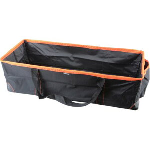 TRUSCO(�g���X�R) �p�o�P�cL 755x290xH220 TKB75-L
