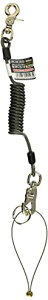 �p�I�b�N(PAOCK) SSPOWER(�G�X�G�X�p���[) �Z�t�e�B�R�[�h SFC-3KB �����h�~�p �u���b�N ���S�׏d:3kg