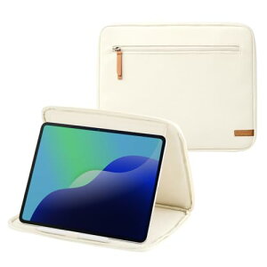 �G���R�� �^�u���b�g�P�[�X �ėp *13�C���` �X�^���h�@�\�t�� �z���C�g TB-13ACMFWH