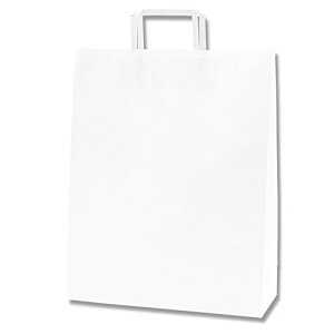 �V���W�} �w�C�R�[ ��� ���� ����R H25CB 2�� �V�� 32x11.5x40cm 50��