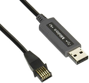 �~�c�g��(mitutoyo) USB�C���v�b�g�c�[��/SD,ID�p 06AFM380F USB-ITN-F