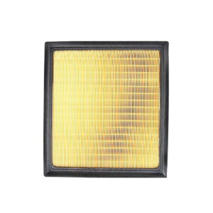 TOYOTA(�g���^) �������i �G�A�N���[�i�t�B���^ �G�������gSUB-ASSY �i��17801-21060