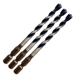 BOSCH(�{�b�V��) �U���h�����r�b�g �Z�p�� 3�{�g 3.5mm��x90mm SIN035090/3