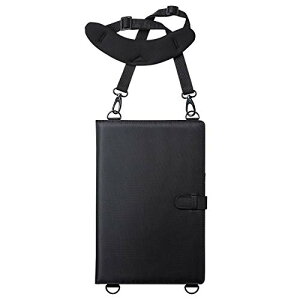 �T�����T�v���C �V�����_�[�x���g�t��13�^�^�u���b�gPC�P�[�X PDA-TAB13