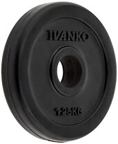 楽天市場】ivanko ラバープレート 28mmの通販