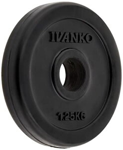 IVANKO(�C���@���R) �E�F�C�g�v���[�g ���o�[�v���[�g �o�[�x�� 1.25kg/2.5kg ���a28mm ���o�[�R�[�e�B���O�d�グ