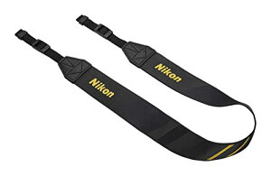 Nikon �X�g���b�v AN-DC26 �~���[���X���
