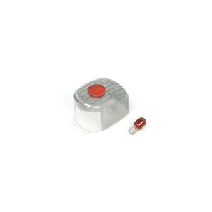 SP�^�P�K�� �X���[�N�e�[�������Y�L�b�g �J�u50/110(AA09/JA07�E44)�E�N���X(AA06/JA45) 05-08-0474