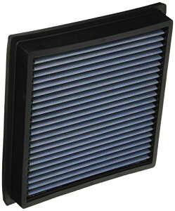 BLITZ(�u���b�c) SUS POWER AIR FILTER LM WF-50B 59625