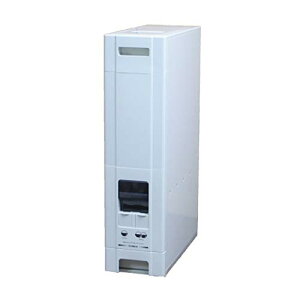 SAMICK �����Č��p�R���p�N�g���C�X�{�b�N�X(�Ăт�) 32kg RB-130-2