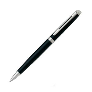 Waterman �E�H�[�^�[�}�� ���� ���g���|���^�� ���� �{�[���y�� ���� �u�����h �M�t�g �G�b�Z���V���� �}�b�g�u���b�NCT S0920860