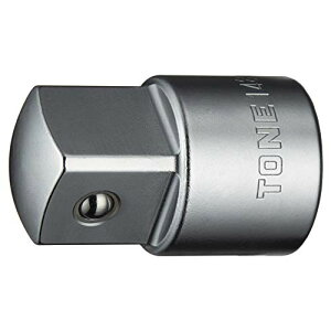 �g�l(TONE) �\�P�b�g�A�_�v�^�[ HP148 �����p19.0mm(3/4) &25.4mm(1)