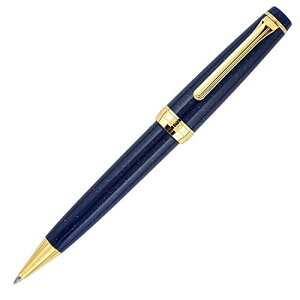 �Z�[���[���N�M �����{�[���y�� �l�G�D ���Ƃ��΂Ȃ� �D�P 0.7mm 16-0720-202